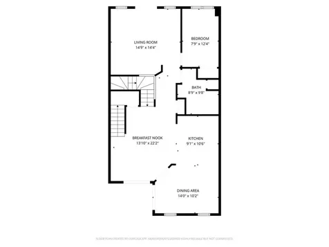 97 Farnum Pike Smithfield RI 02917