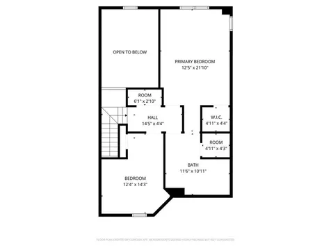 97 Farnum Pike Smithfield RI 02917