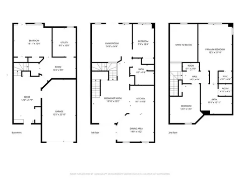 97 Farnum Pike Smithfield RI 02917