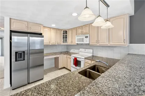 97 Farnum Pike Smithfield RI 02917