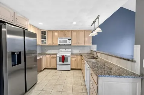 97 Farnum Pike Smithfield RI 02917