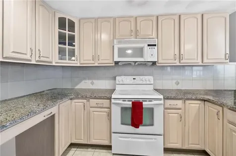 97 Farnum Pike Smithfield RI 02917