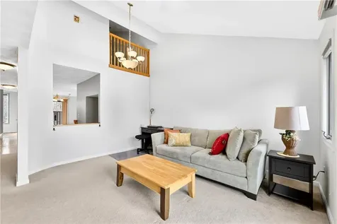 97 Farnum Pike Smithfield RI 02917
