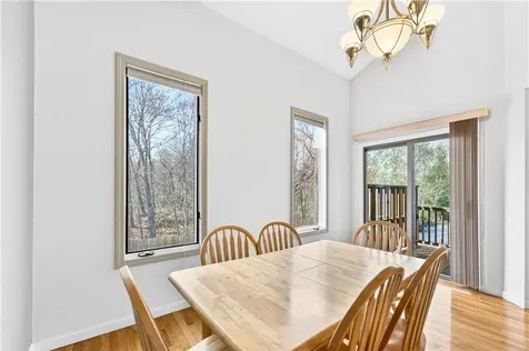 97 Farnum Pike Smithfield RI 02917