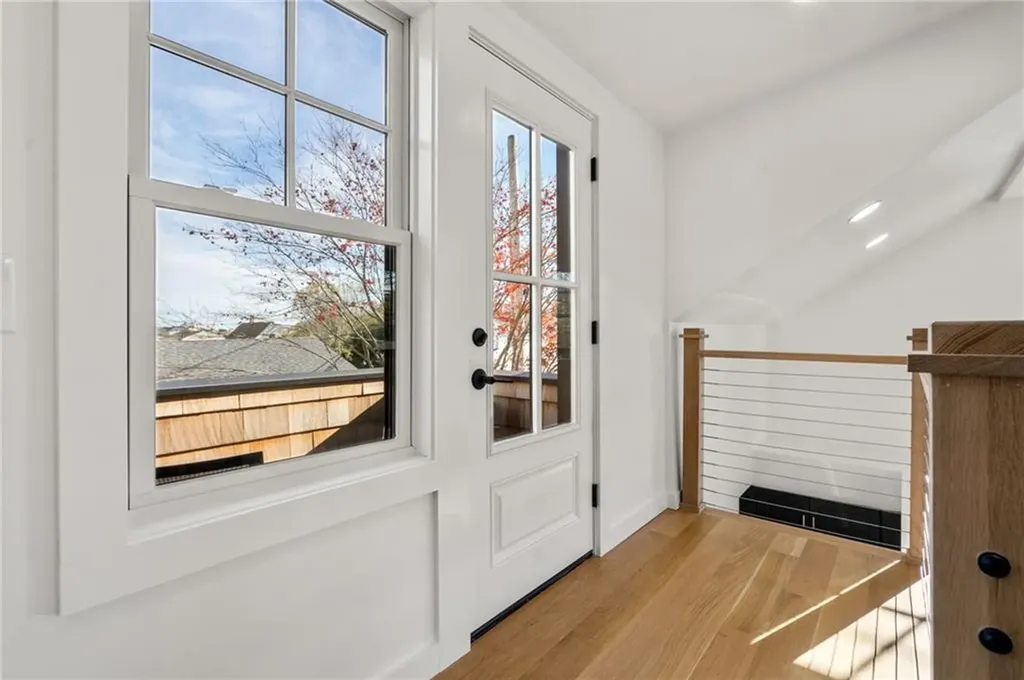 14 Robsinson Street Narragansett RI 02882