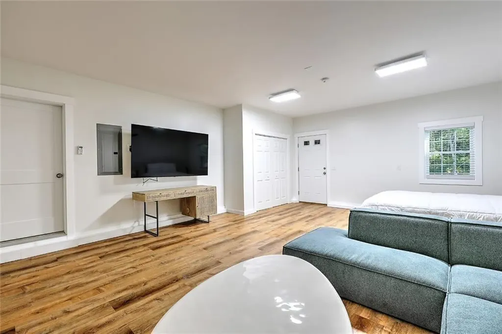 137 Rosebriar Avenue South Kingstown RI 02879