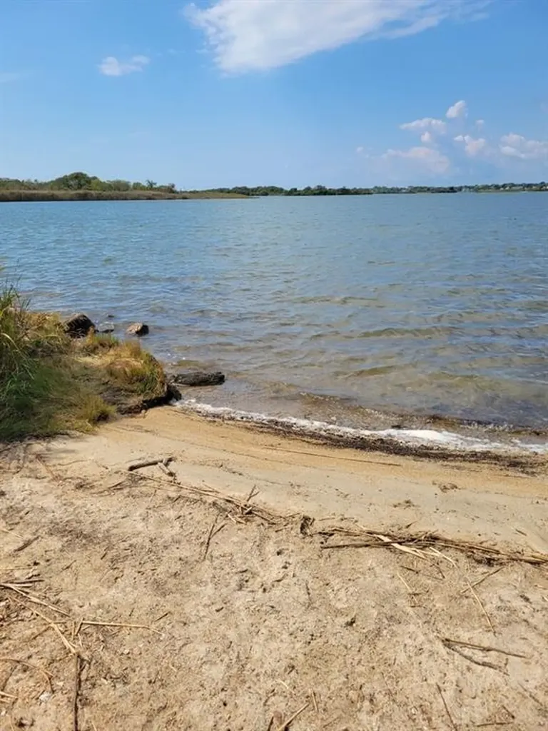 137 Rosebriar Avenue South Kingstown RI 02879