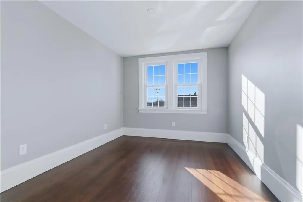 220 Vincent Avenue East Providence RI 02914