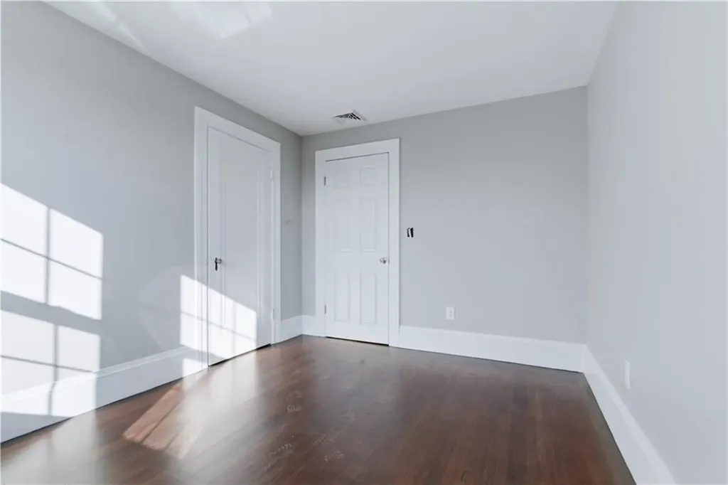 220 Vincent Avenue East Providence RI 02914