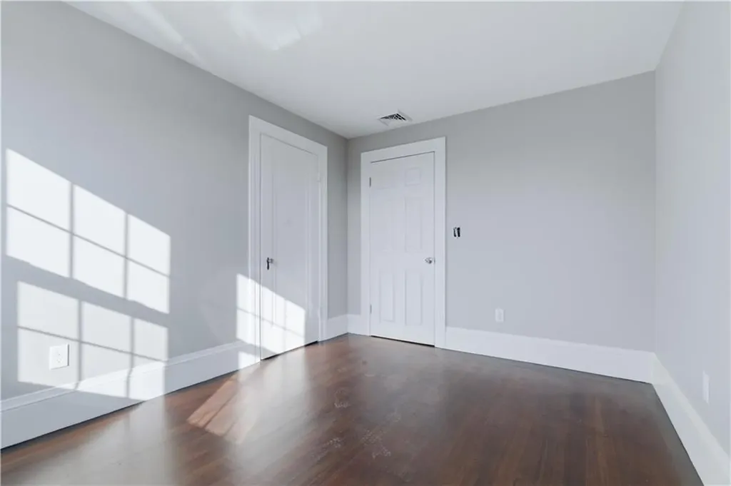 220 Vincent Avenue East Providence RI 02914