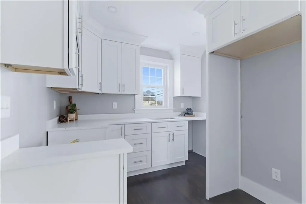 220 Vincent Avenue East Providence RI 02914