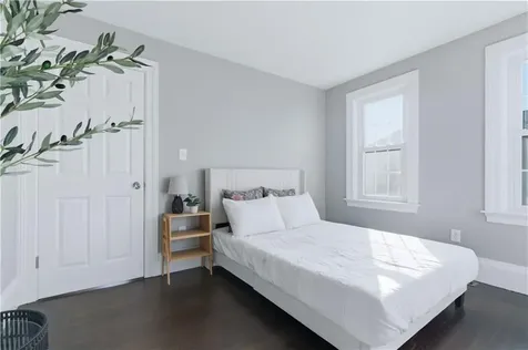 220 Vincent Avenue East Providence RI 02914