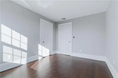 220 Vincent Avenue East Providence RI 02914