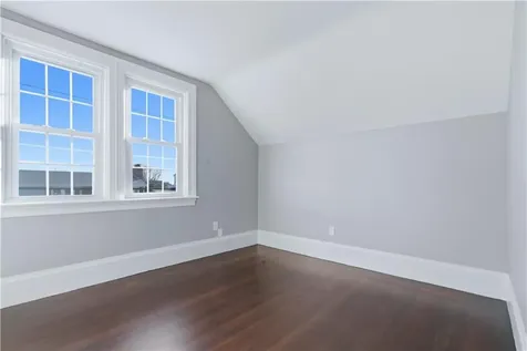 220 Vincent Avenue East Providence RI 02914