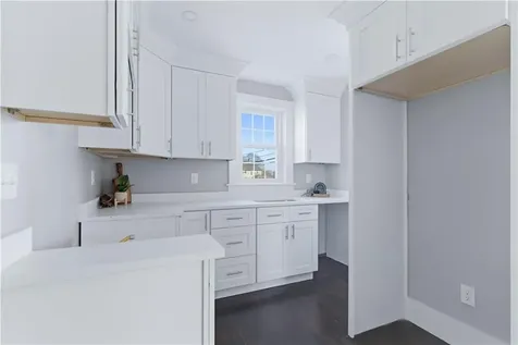220 Vincent Avenue East Providence RI 02914