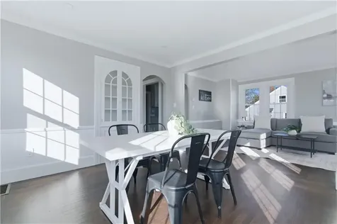 220 Vincent Avenue East Providence RI 02914