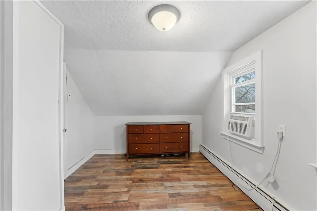 171 Canfield Avenue Warwick RI 02889