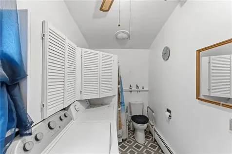 171 Canfield Avenue Warwick RI 02889