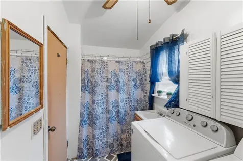 171 Canfield Avenue Warwick RI 02889