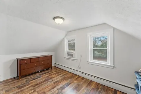 171 Canfield Avenue Warwick RI 02889