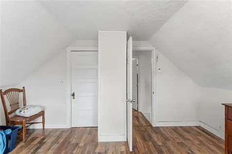 171 Canfield Avenue Warwick RI 02889