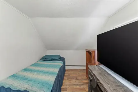 171 Canfield Avenue Warwick RI 02889