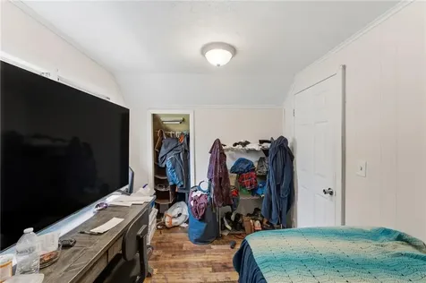 171 Canfield Avenue Warwick RI 02889