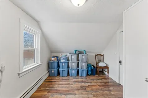 171 Canfield Avenue Warwick RI 02889