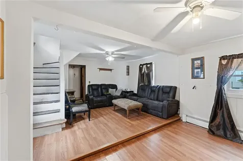 171 Canfield Avenue Warwick RI 02889