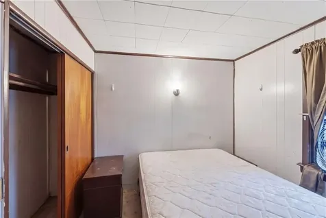 171 Canfield Avenue Warwick RI 02889