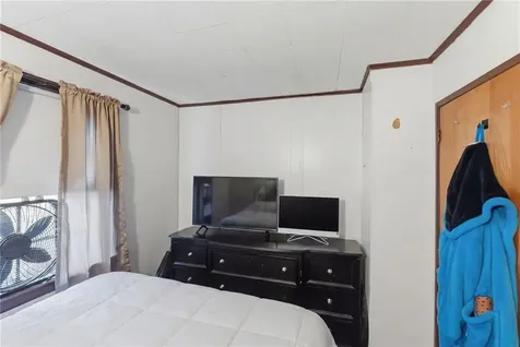 171 Canfield Avenue Warwick RI 02889