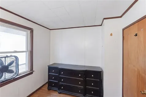 171 Canfield Avenue Warwick RI 02889