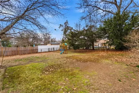 171 Canfield Avenue Warwick RI 02889