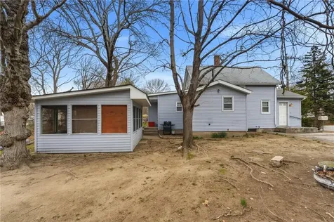 171 Canfield Avenue Warwick RI 02889