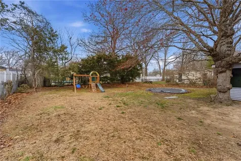 171 Canfield Avenue Warwick RI 02889