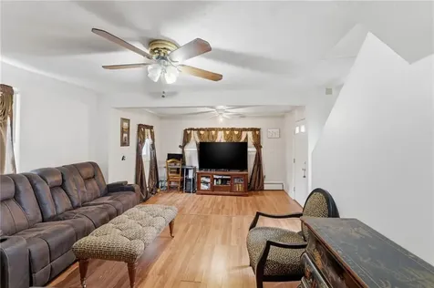 171 Canfield Avenue Warwick RI 02889
