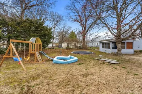 171 Canfield Avenue Warwick RI 02889