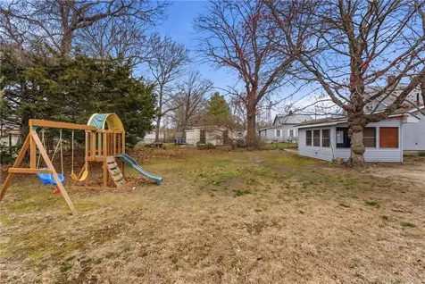 171 Canfield Avenue Warwick RI 02889