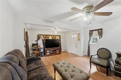 171 Canfield Avenue Warwick RI 02889