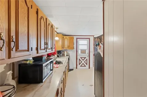 171 Canfield Avenue Warwick RI 02889