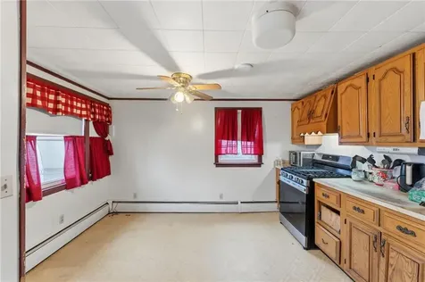 171 Canfield Avenue Warwick RI 02889