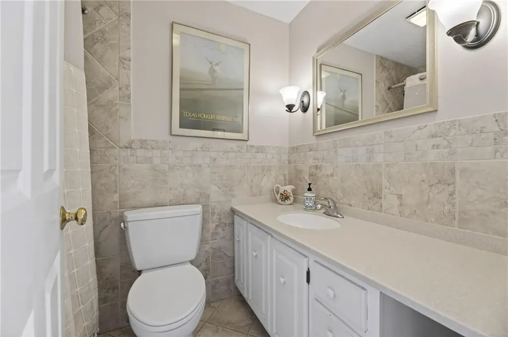 30 Dory Court South Kingstown RI 02879