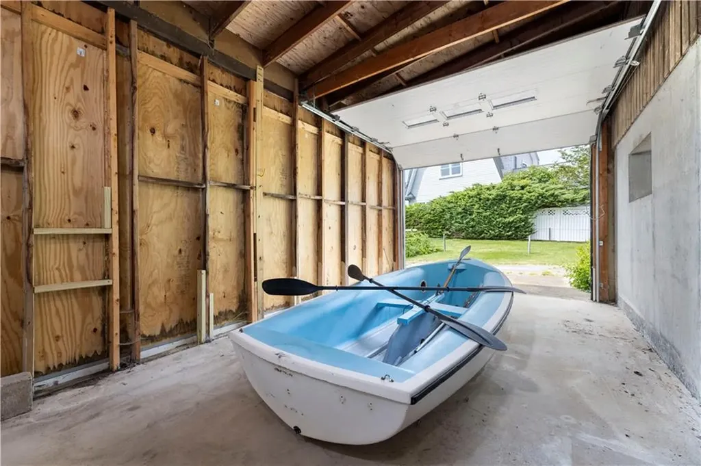 30 Dory Court South Kingstown RI 02879