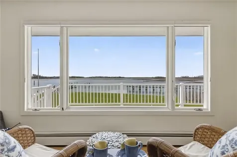 30 Dory Court South Kingstown RI 02879
