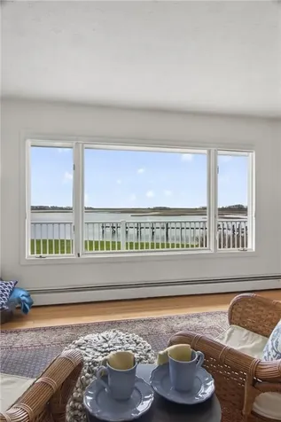 30 Dory Court South Kingstown RI 02879