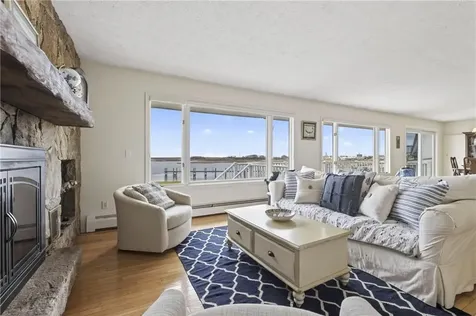 30 Dory Court South Kingstown RI 02879