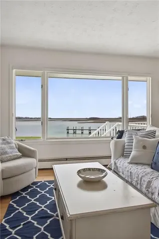 30 Dory Court South Kingstown RI 02879