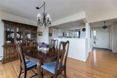 30 Dory Court South Kingstown RI 02879