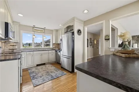 30 Dory Court South Kingstown RI 02879