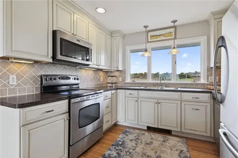 30 Dory Court South Kingstown RI 02879